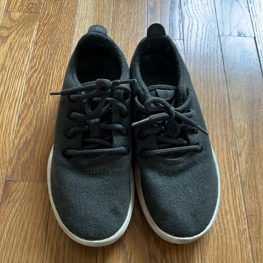 Allbird Sneakers